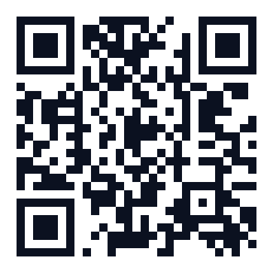 Scan to book a call