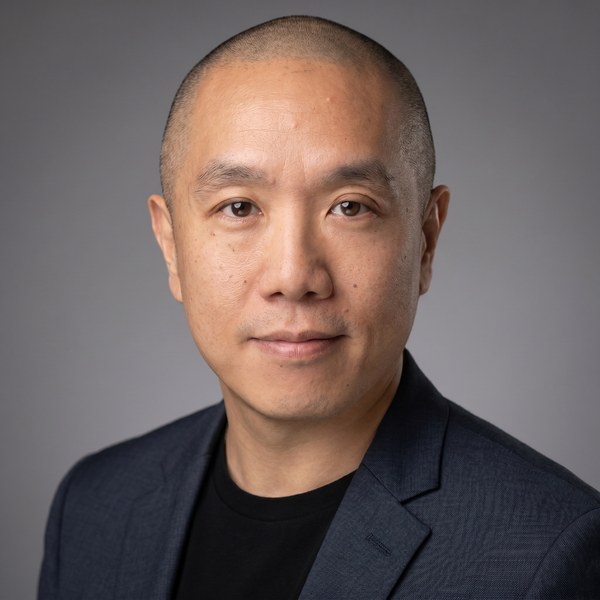 Wen Lee